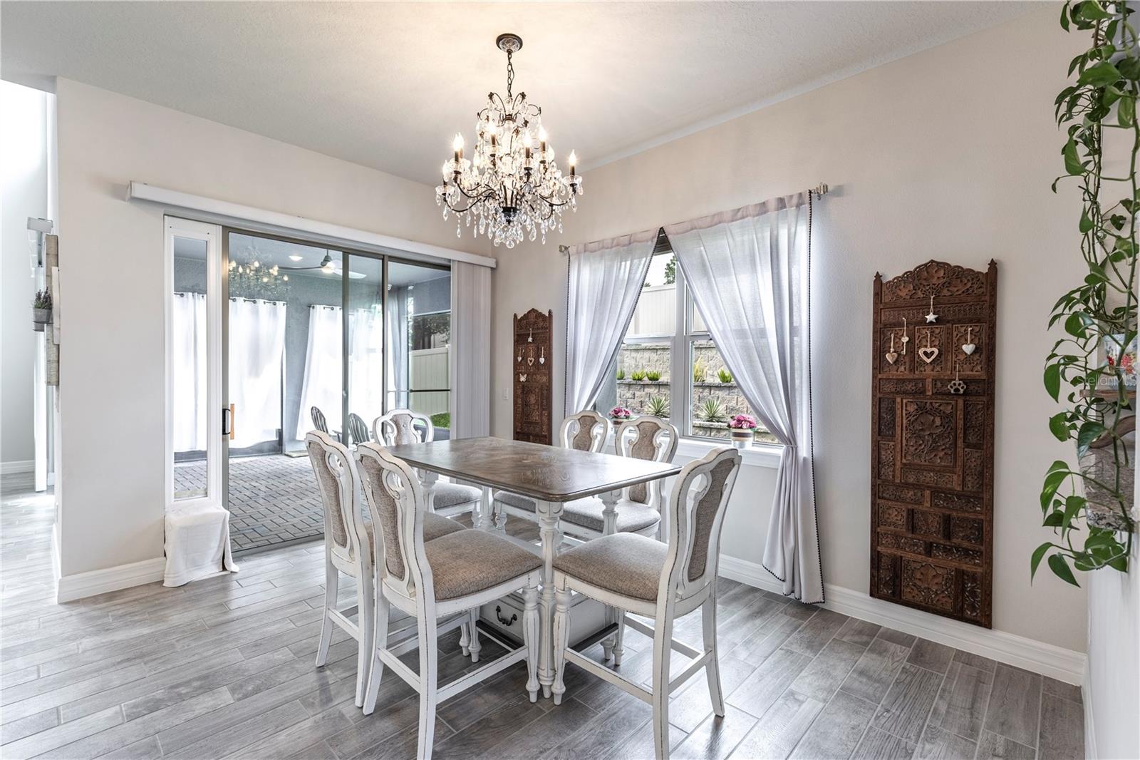 LAKE EMMA SOUND - Residential