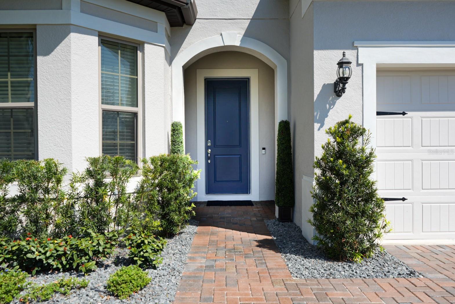 LAKE EMMA SOUND - Residential