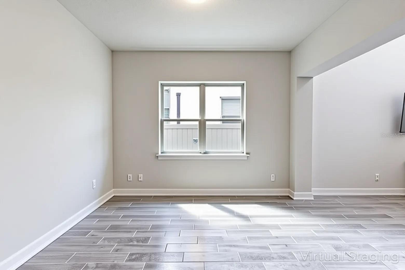 LAKE EMMA SOUND - Residential