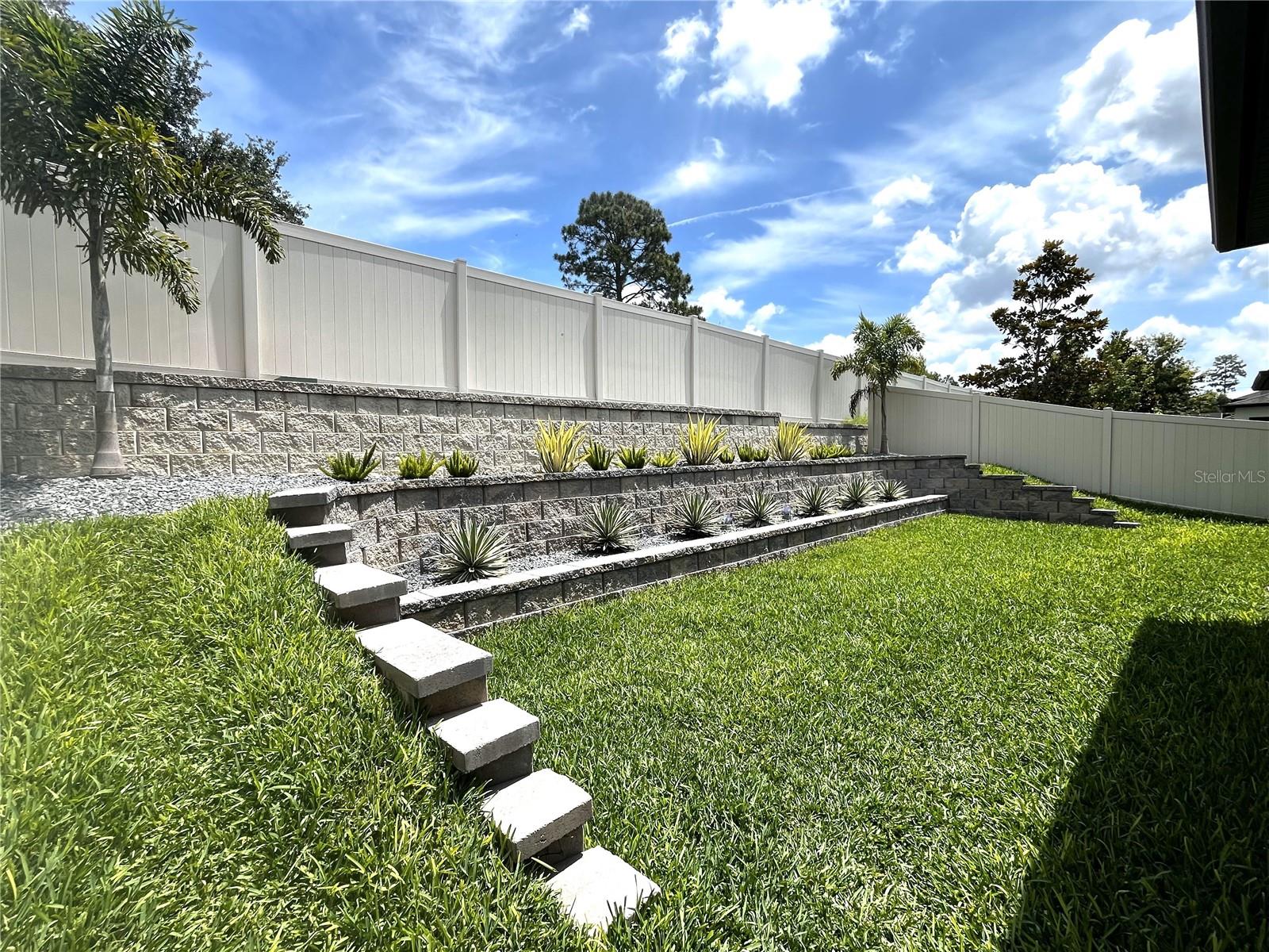 LAKE EMMA SOUND - Residential