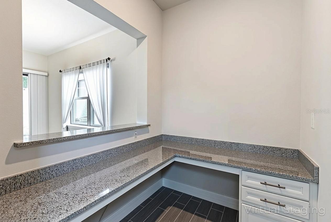 LAKE EMMA SOUND - Residential