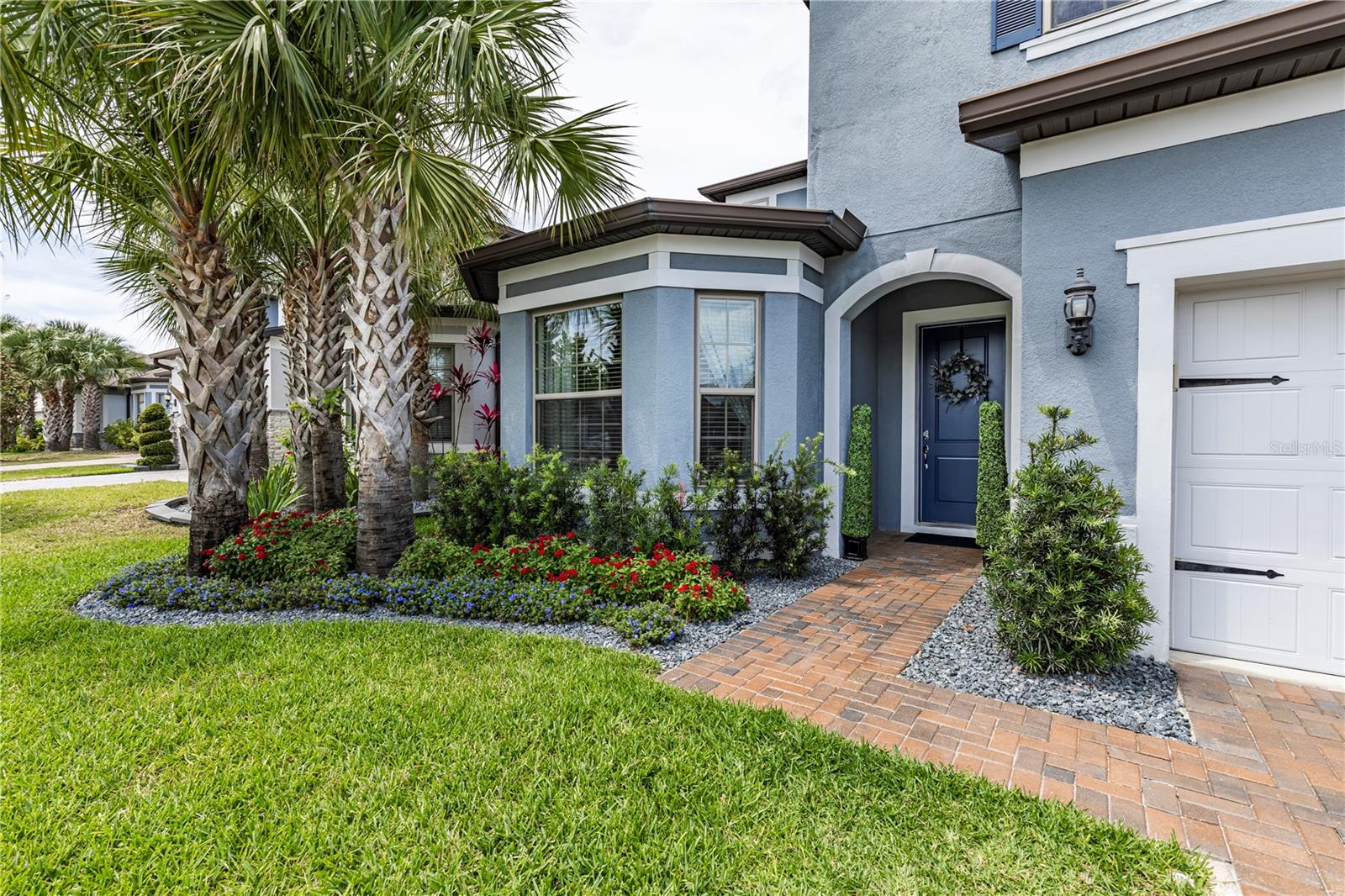 1268 PATTERSON TERRACE
