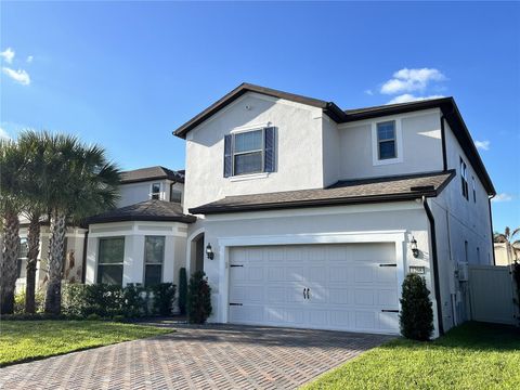 1268 PATTERSON TERRACE LAKE MARY FL 32746