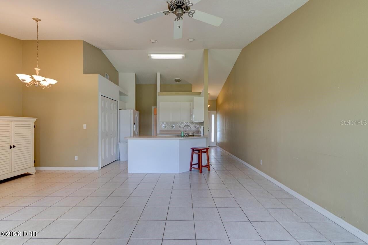 1601 DEER SPRINGS ROAD