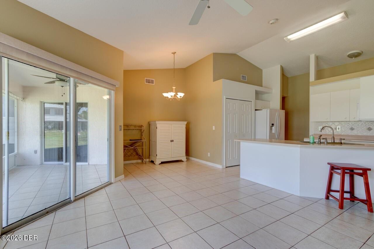 1601 DEER SPRINGS ROAD