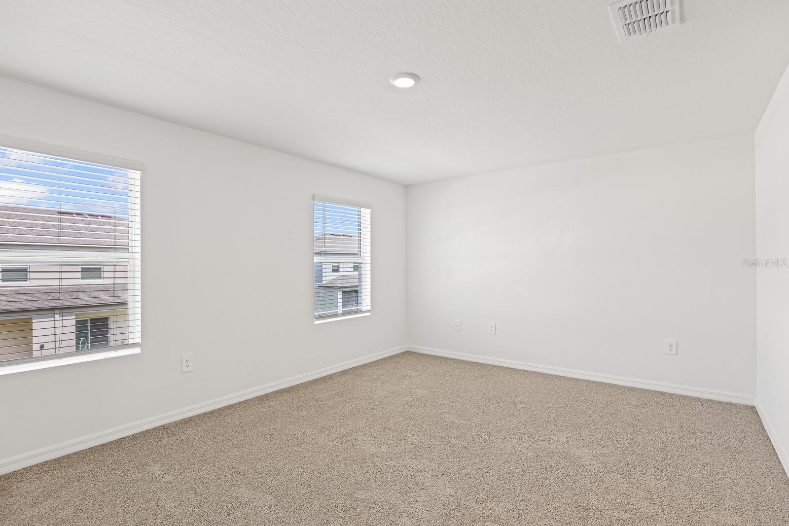 SOUTH SHORE POINTE - Residential Lease