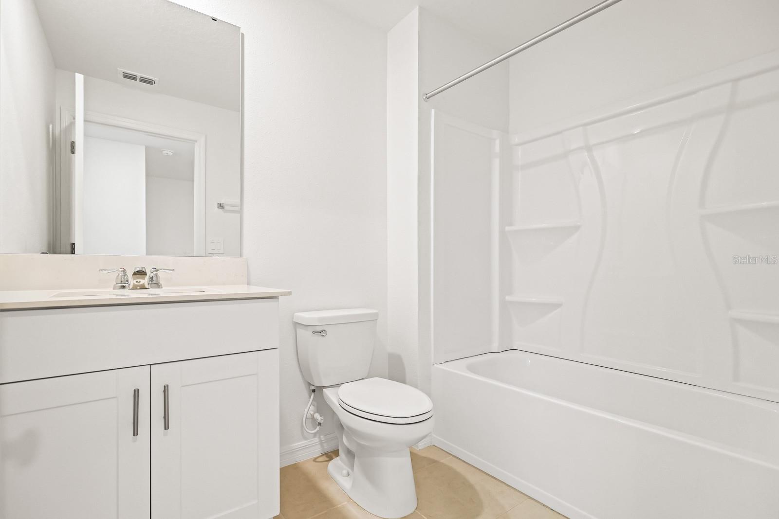 SOUTH SHORE POINTE - Residential Lease