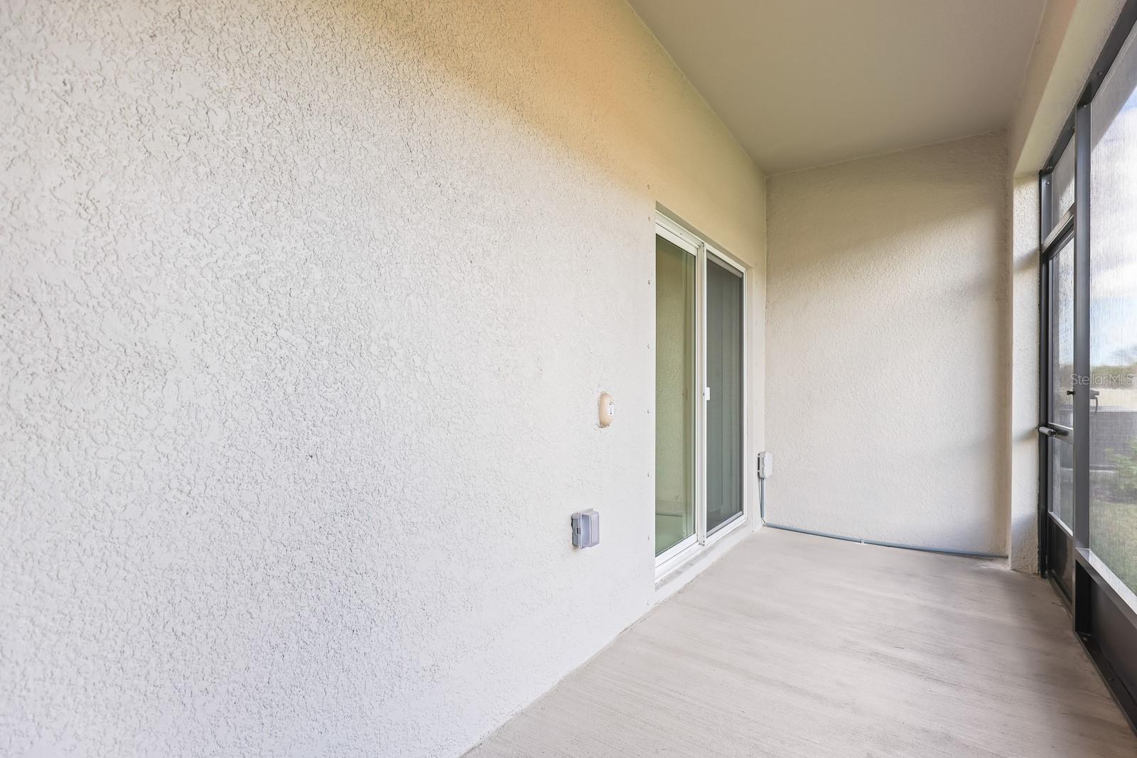 SOUTH SHORE POINTE - Residential Lease