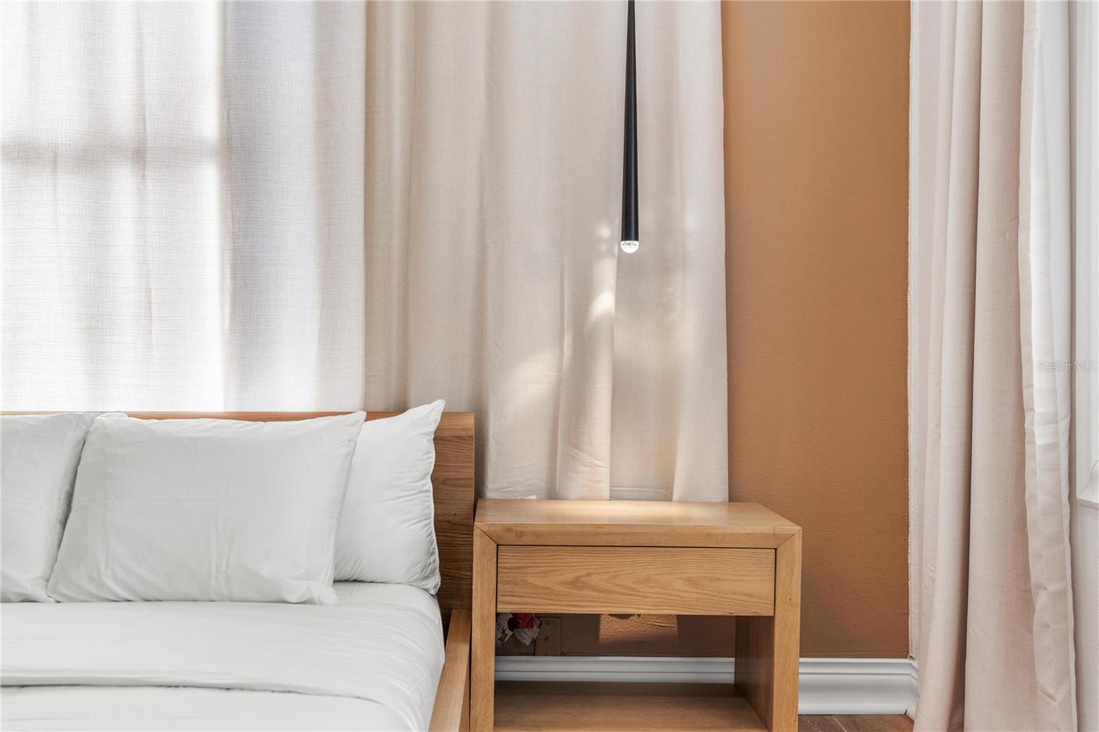 FRANQUIZ SUB - Residential