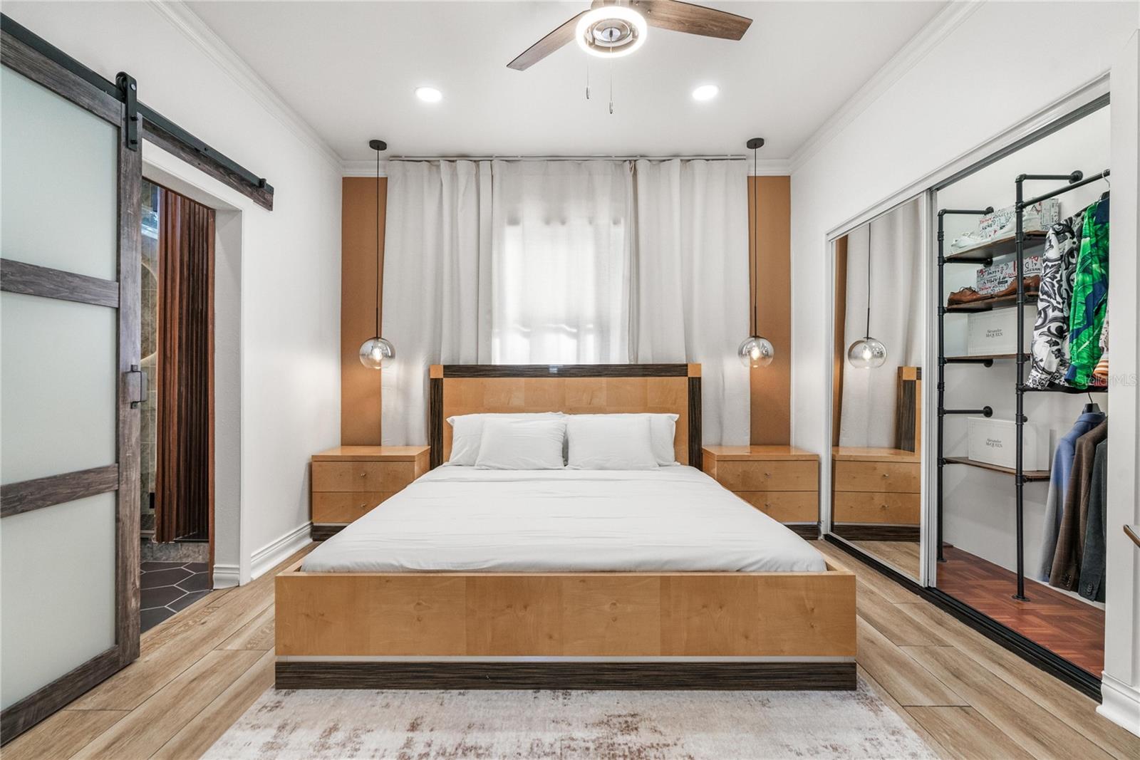 FRANQUIZ SUB - Residential