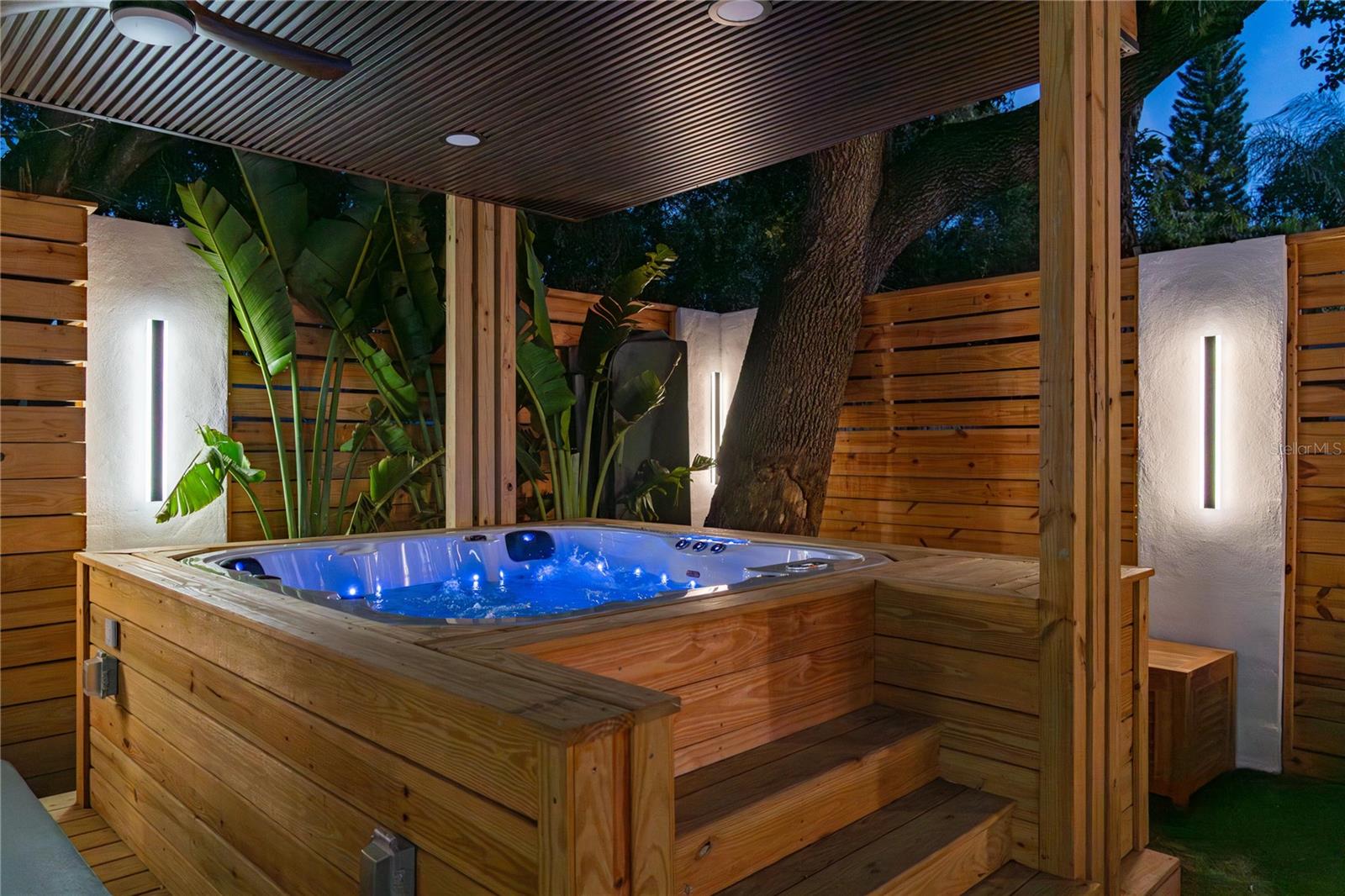 FRANQUIZ SUB - Residential