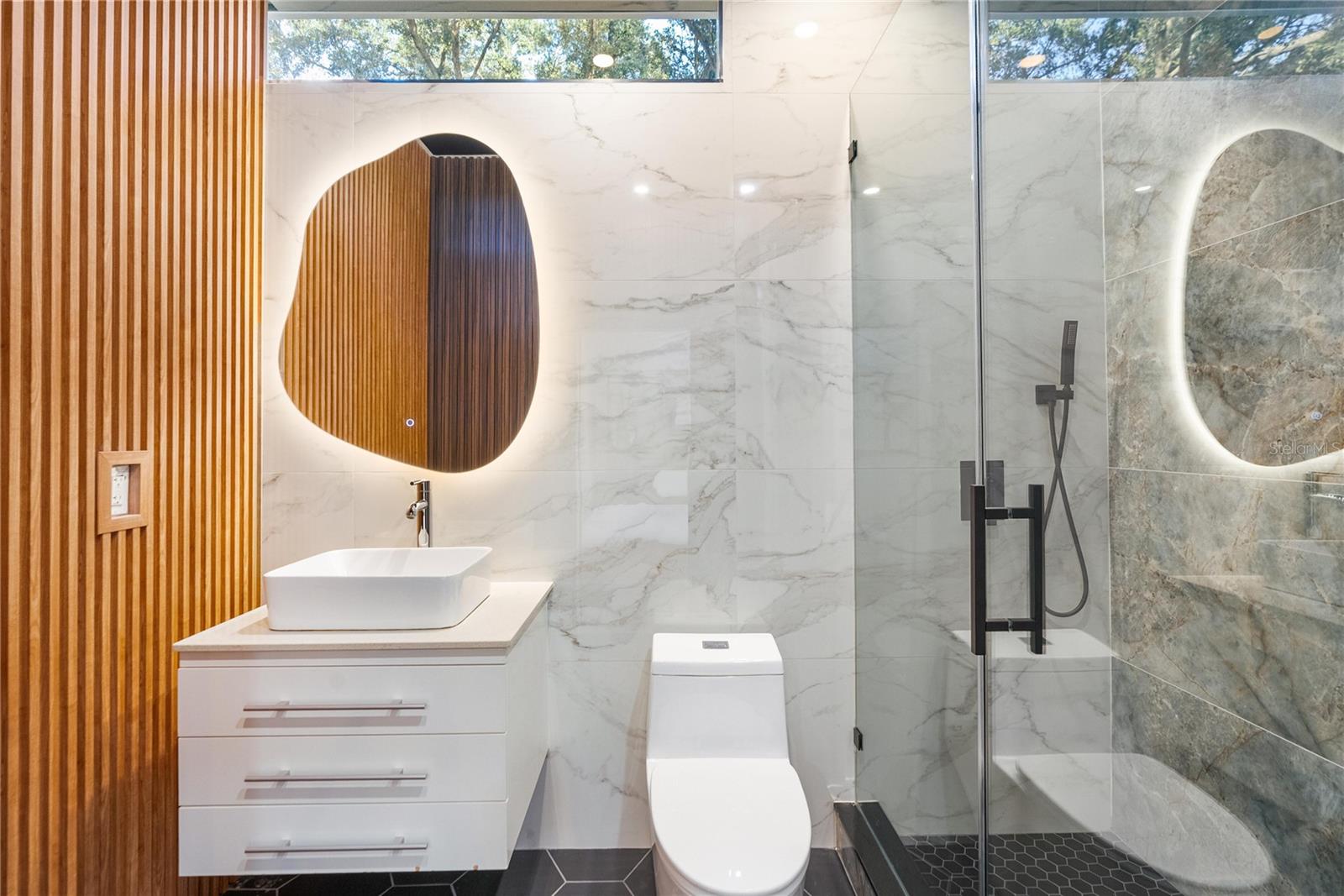 FRANQUIZ SUB - Residential