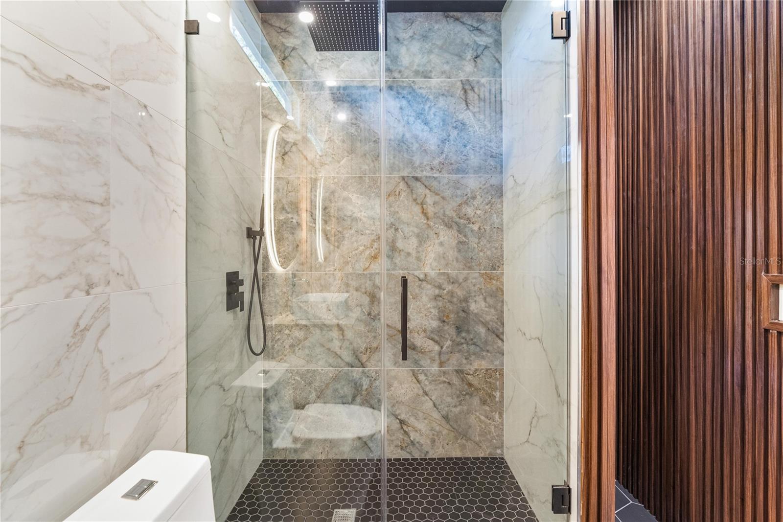 FRANQUIZ SUB - Residential