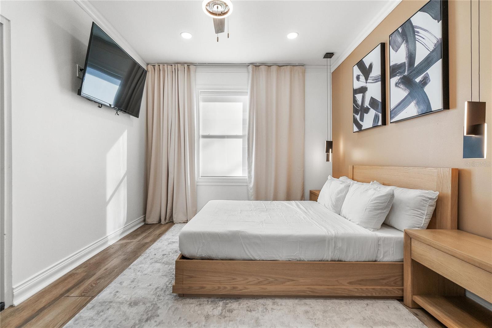 FRANQUIZ SUB - Residential