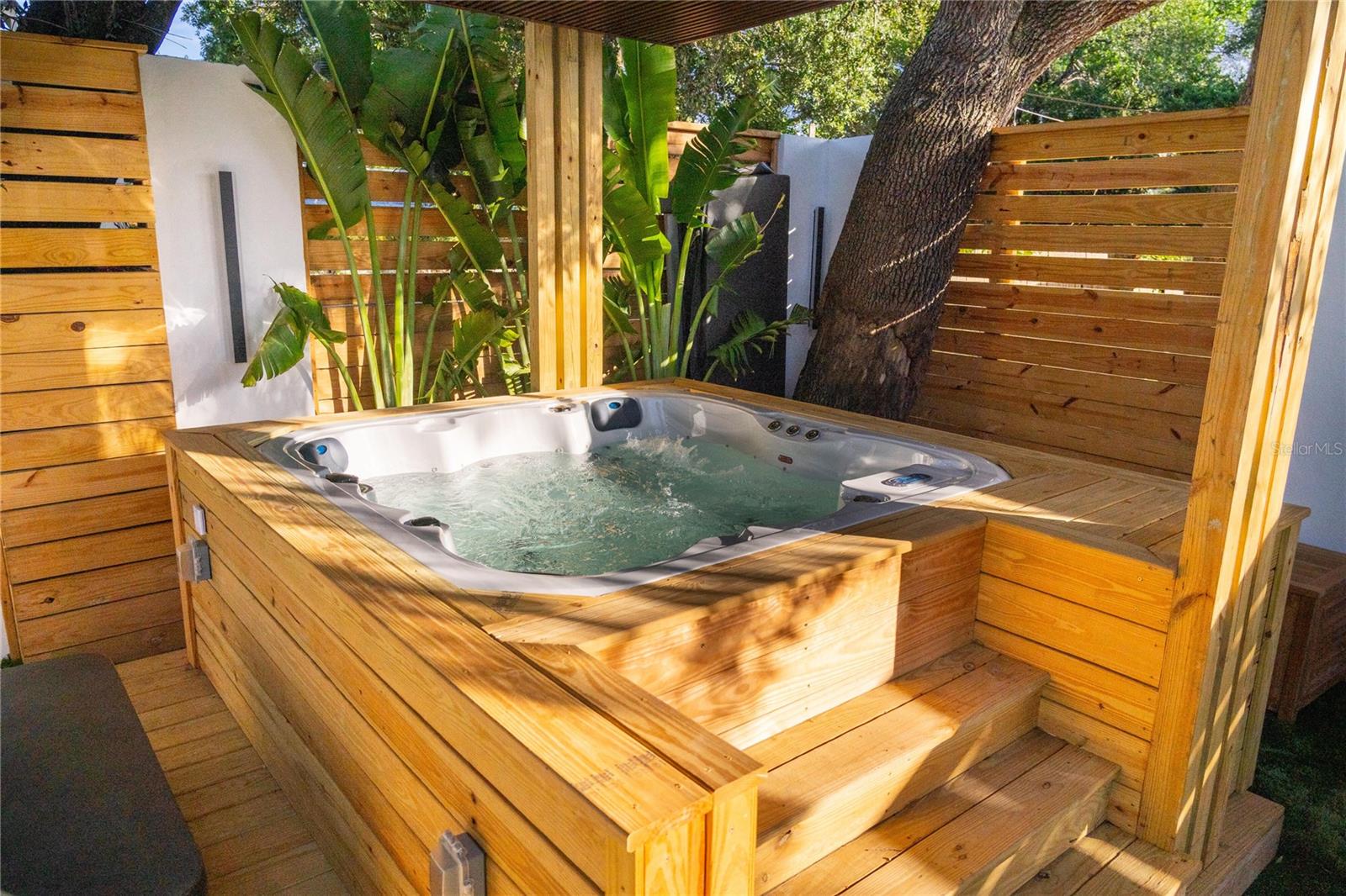 FRANQUIZ SUB - Residential