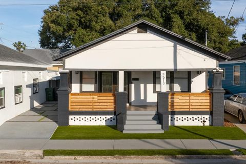 Photo of 3513 N 15th Street, Tampa, FL 33605 (MLS # O6361252)