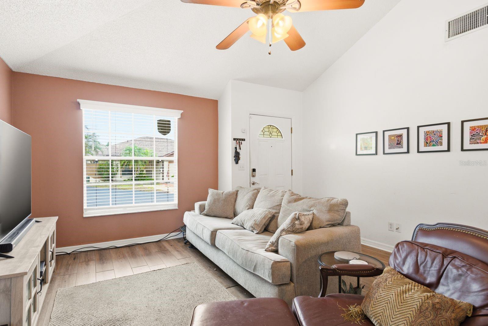 2696 RAE COURT