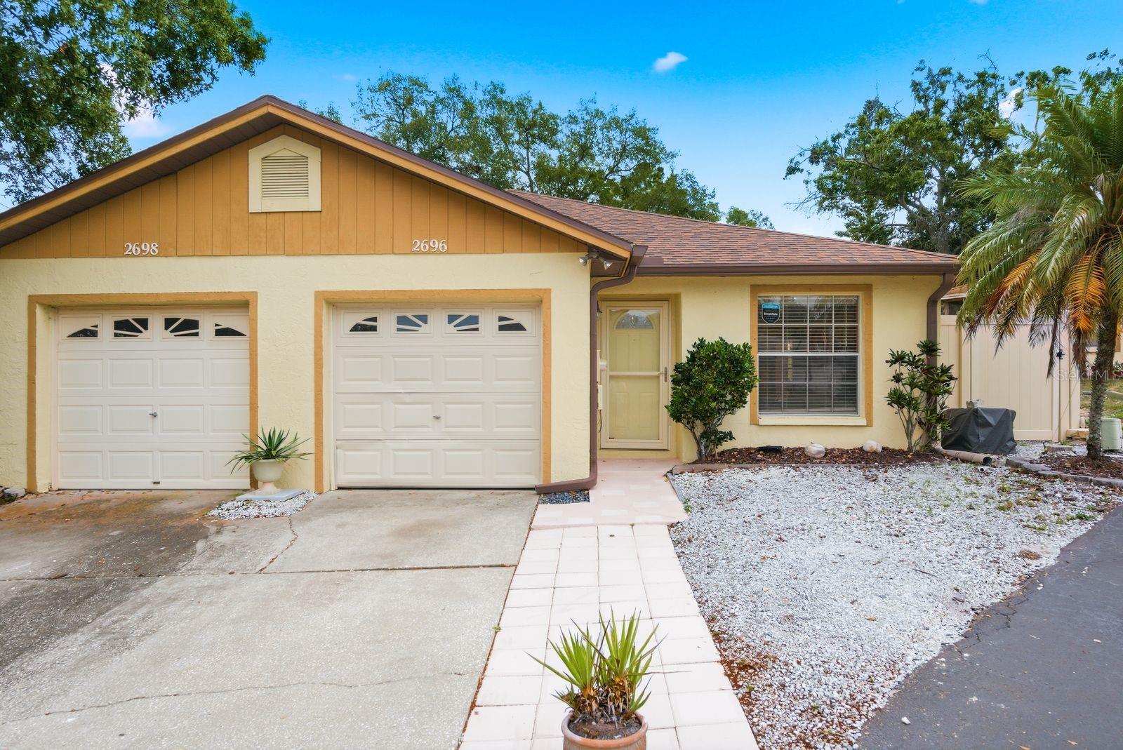 LAKE ST GEORGE-SOUTH - Residential
