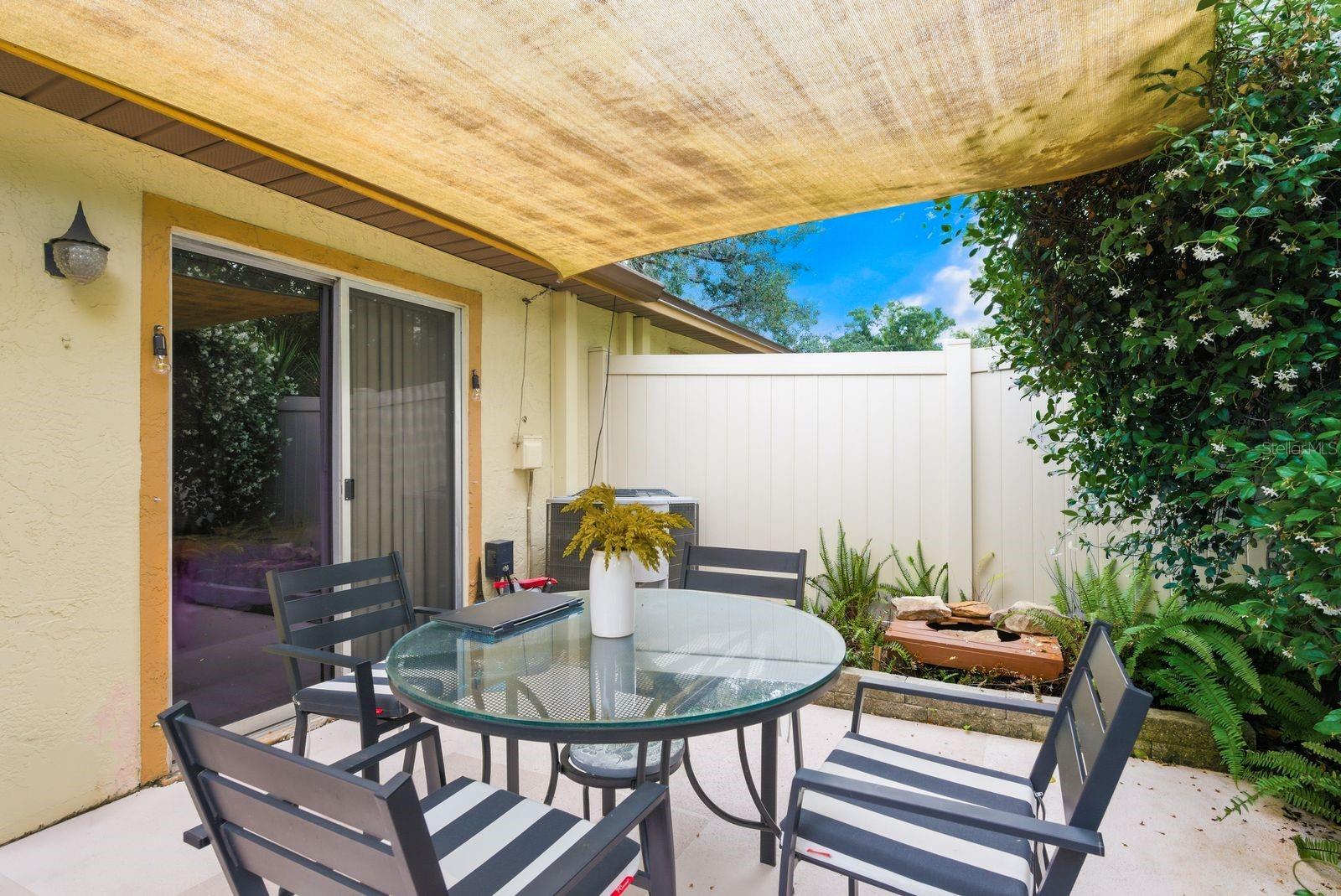 LAKE ST GEORGE-SOUTH - Residential
