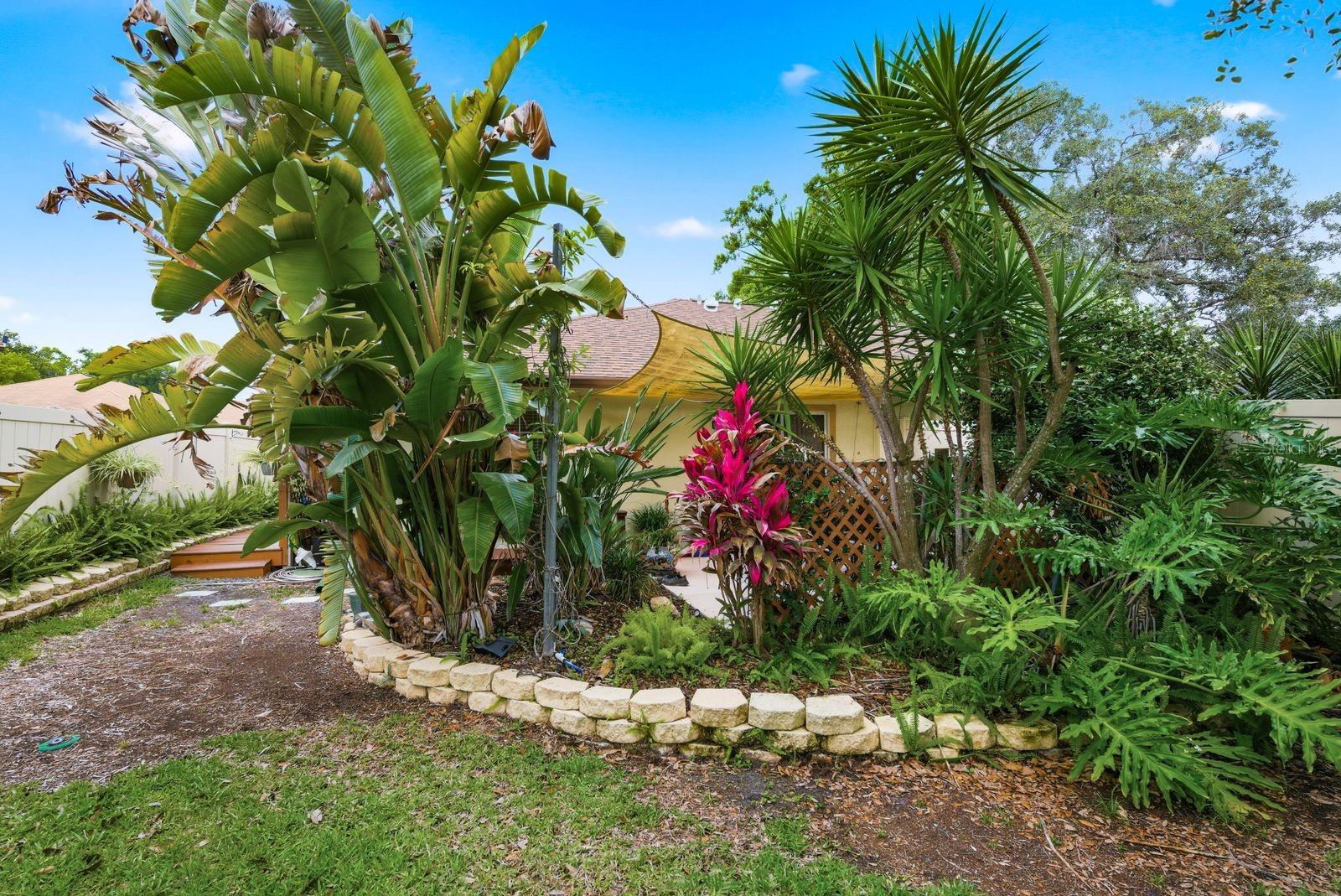 LAKE ST GEORGE-SOUTH - Residential