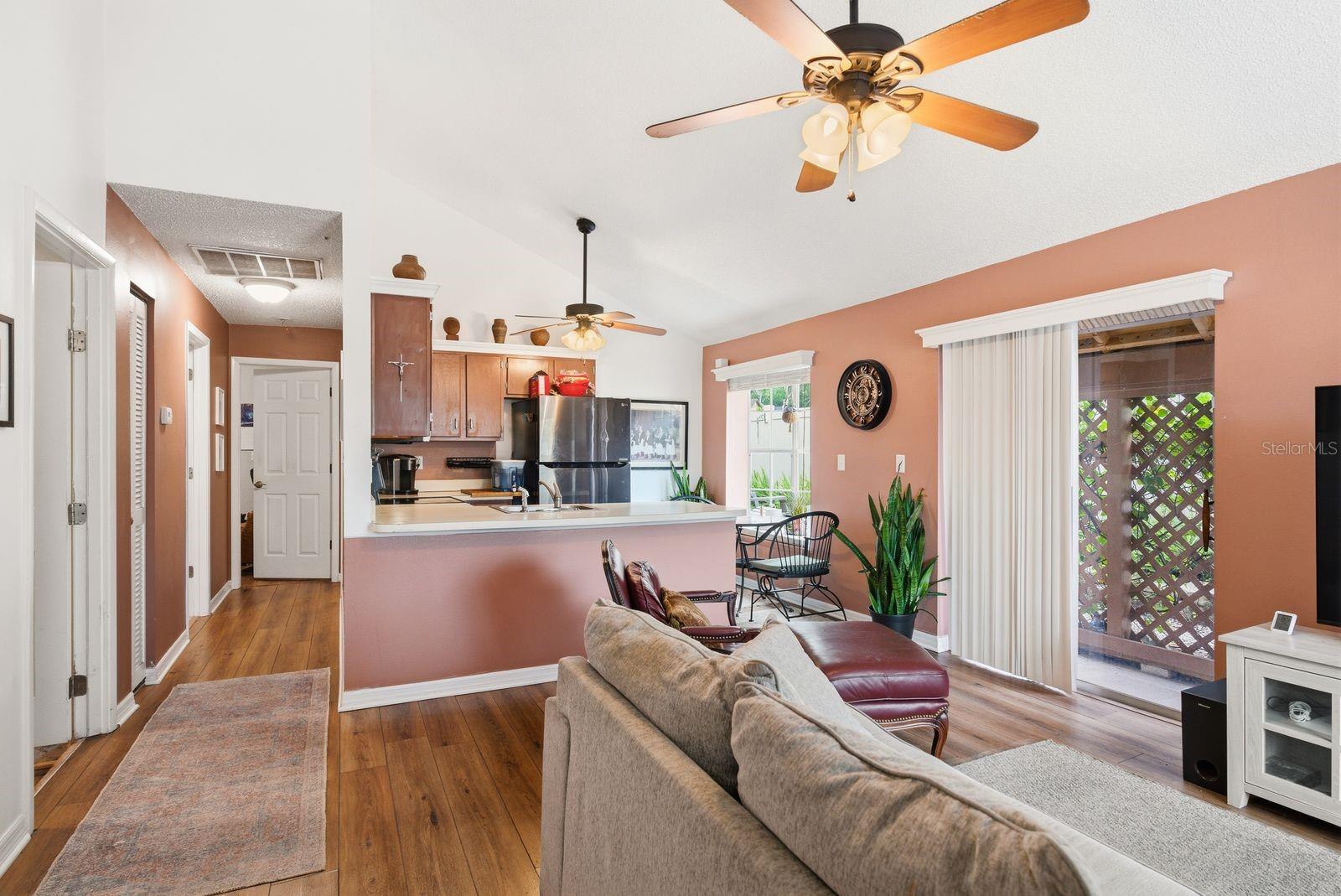 2696 RAE COURT