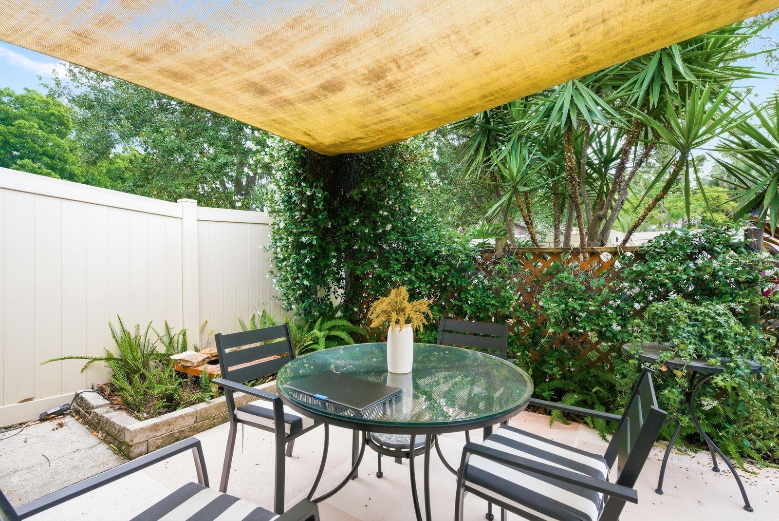 LAKE ST GEORGE-SOUTH - Residential