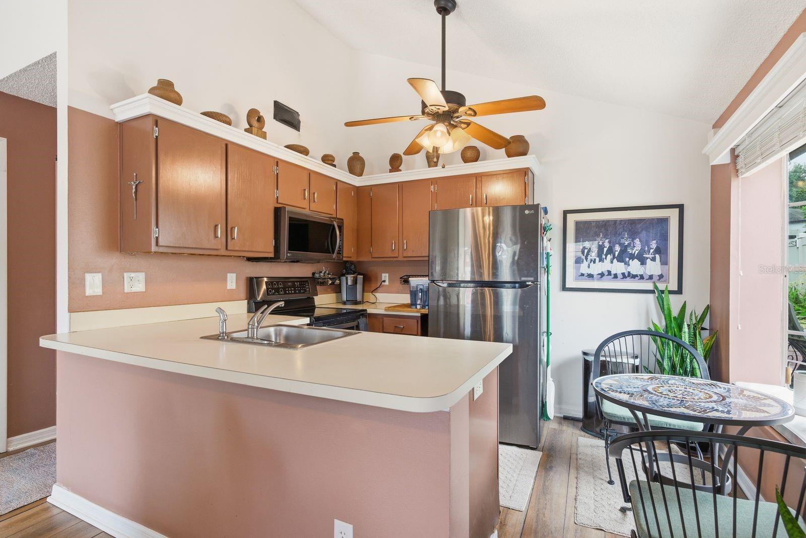 2696 RAE COURT