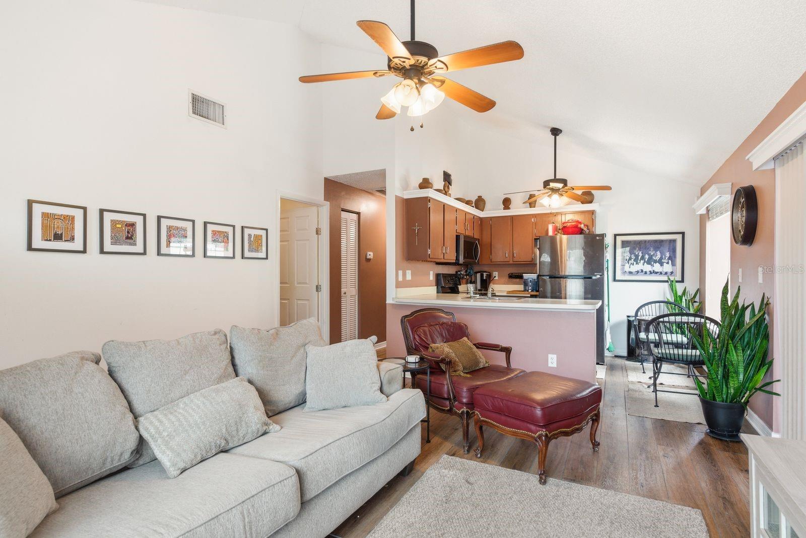 2696 RAE COURT