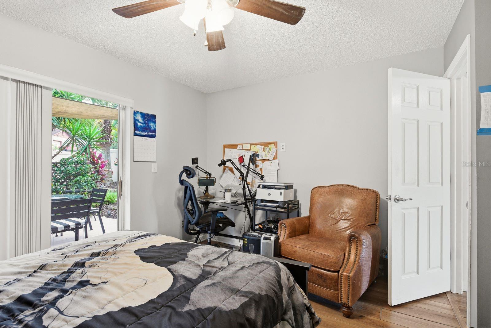 LAKE ST GEORGE-SOUTH - Residential