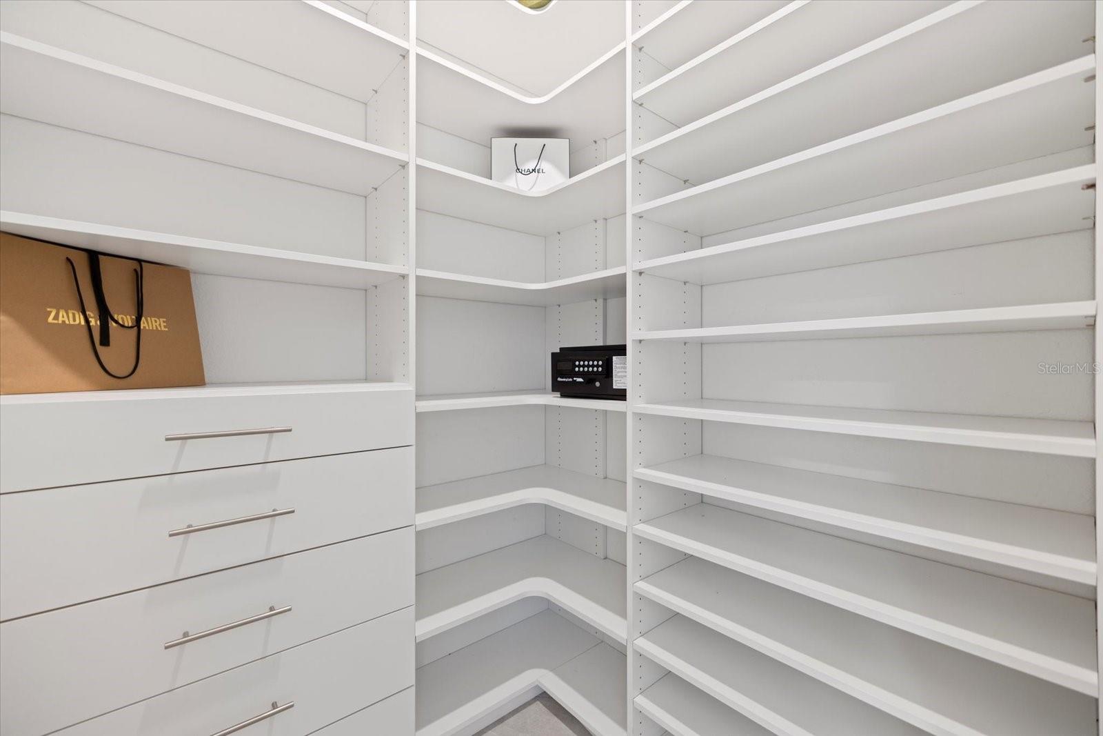 POLO RUN PH IIC IID & IIE - Residential