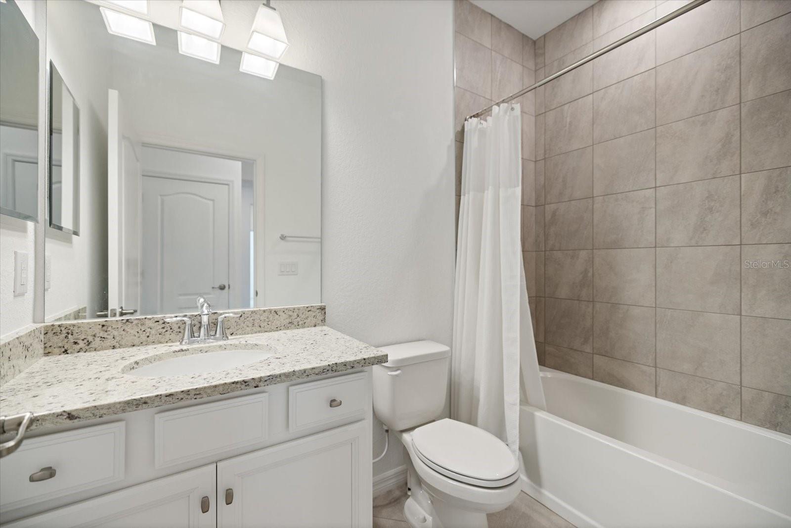 POLO RUN PH IIC IID & IIE - Residential