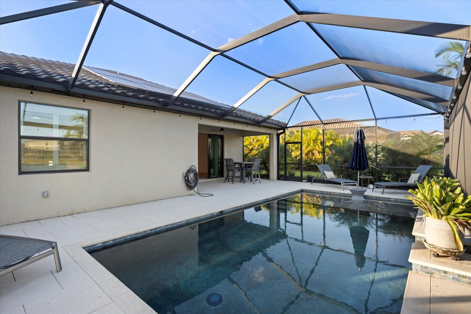 POLO RUN PH IIC IID & IIE - Residential