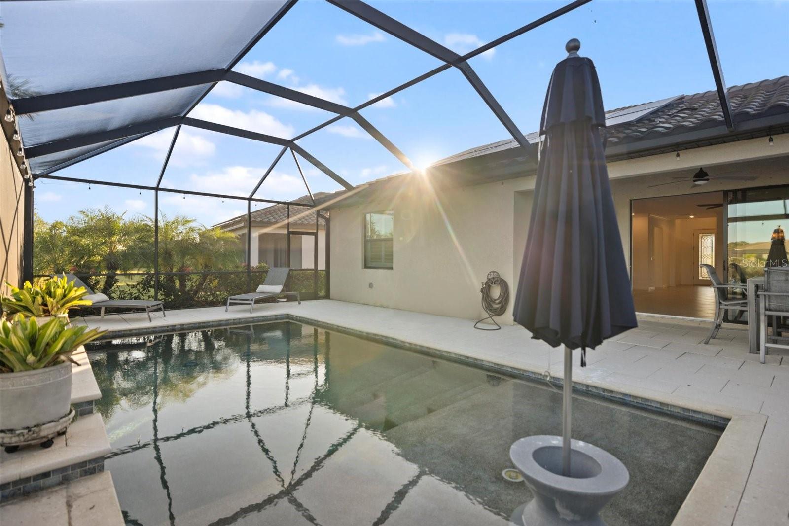 POLO RUN PH IIC IID & IIE - Residential