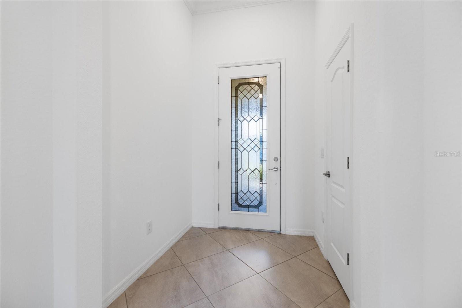 POLO RUN PH IIC IID & IIE - Residential