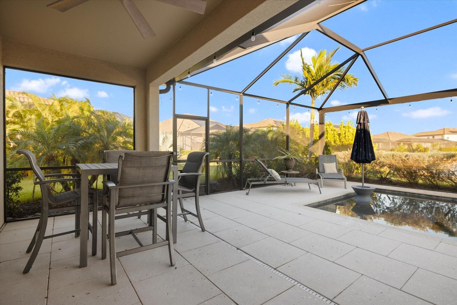 POLO RUN PH IIC IID & IIE - Residential