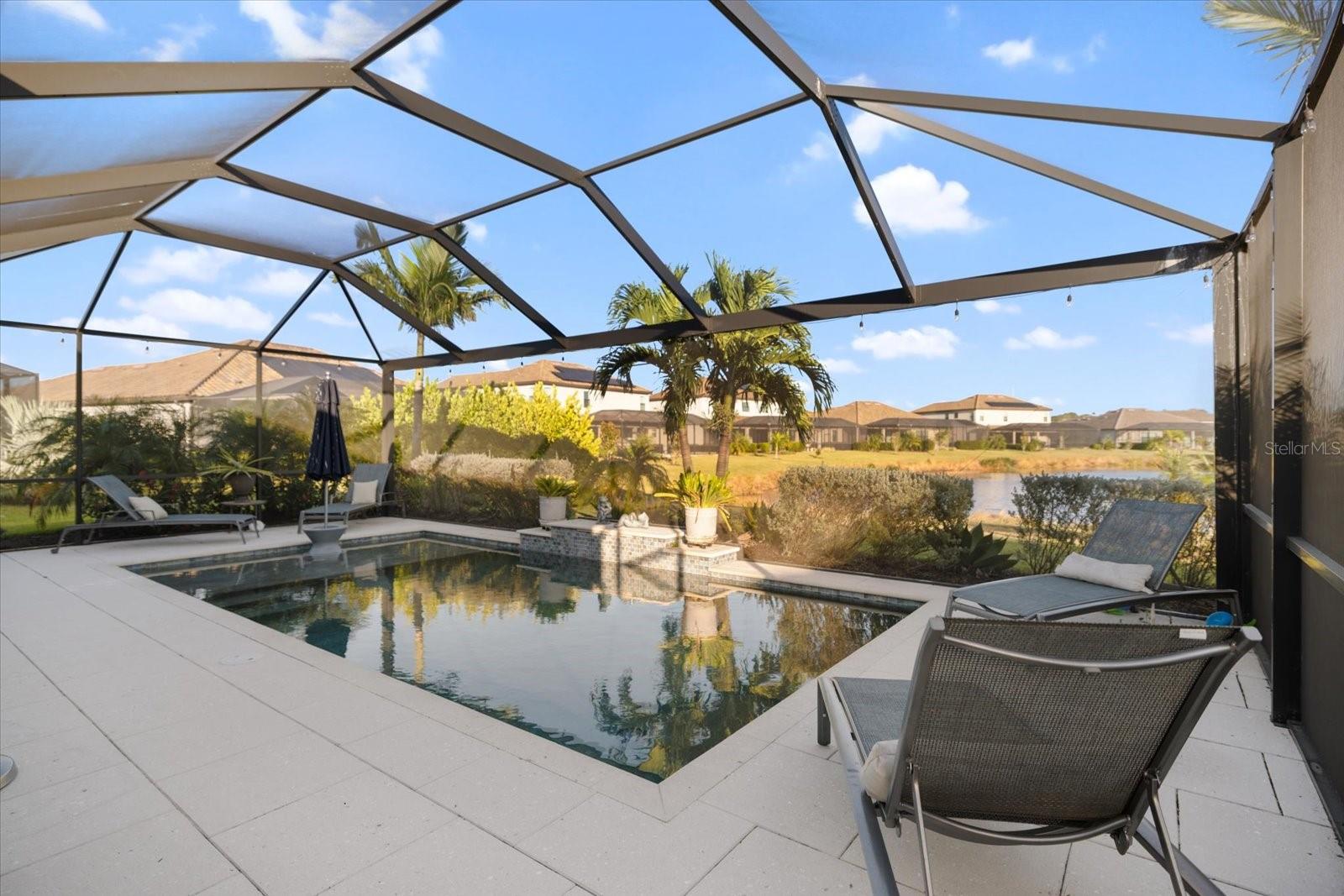 POLO RUN PH IIC IID & IIE - Residential