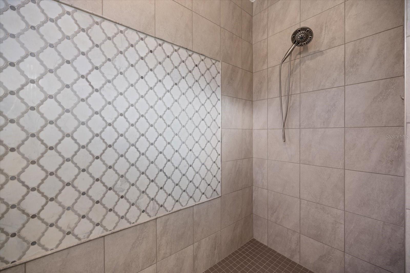 POLO RUN PH IIC IID & IIE - Residential