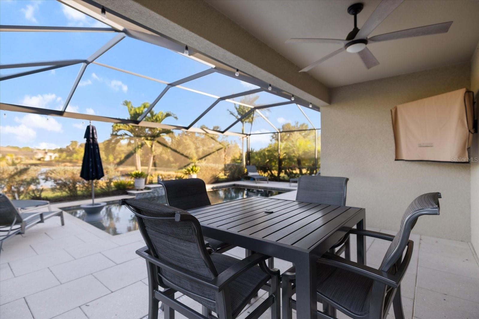 POLO RUN PH IIC IID & IIE - Residential