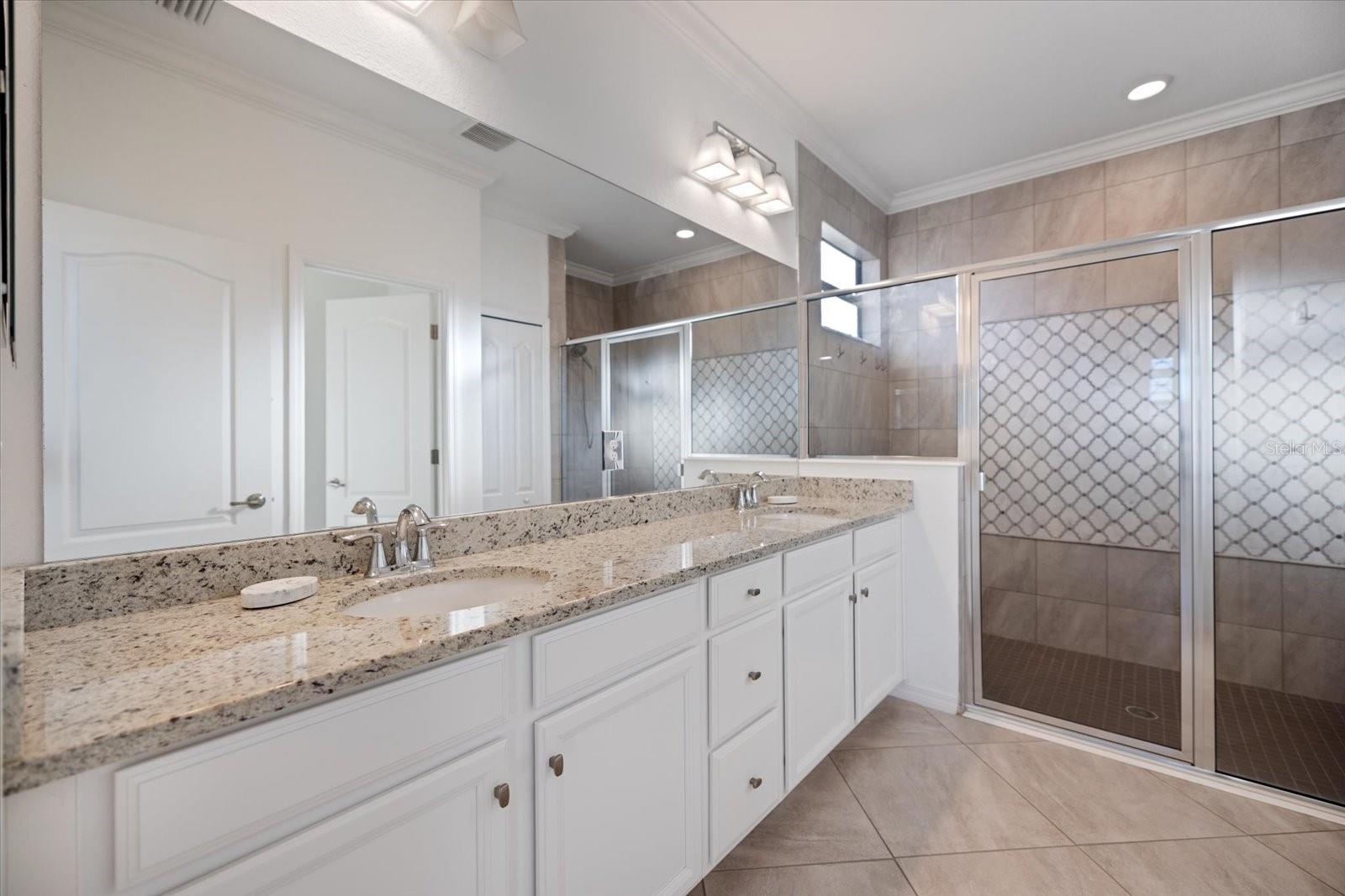 POLO RUN PH IIC IID & IIE - Residential