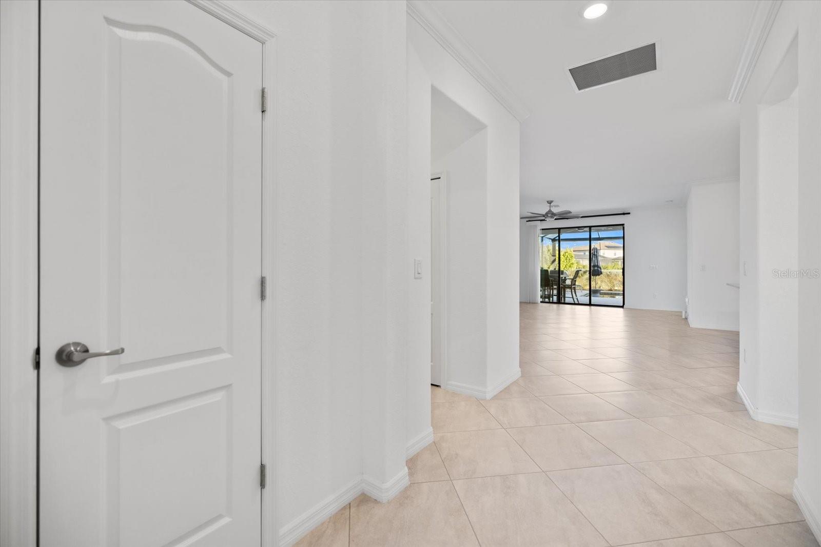 POLO RUN PH IIC IID & IIE - Residential