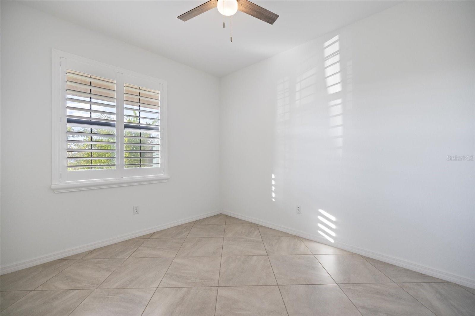 POLO RUN PH IIC IID & IIE - Residential