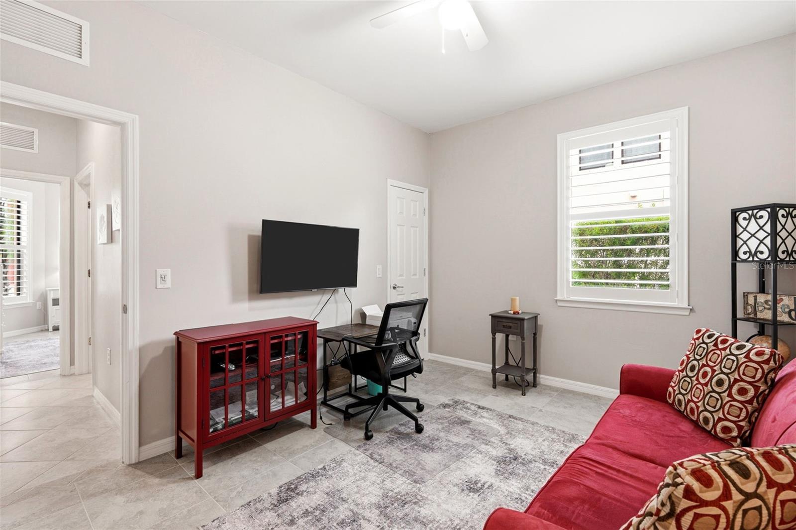 CEDAR GROVE PH 1B - Residential