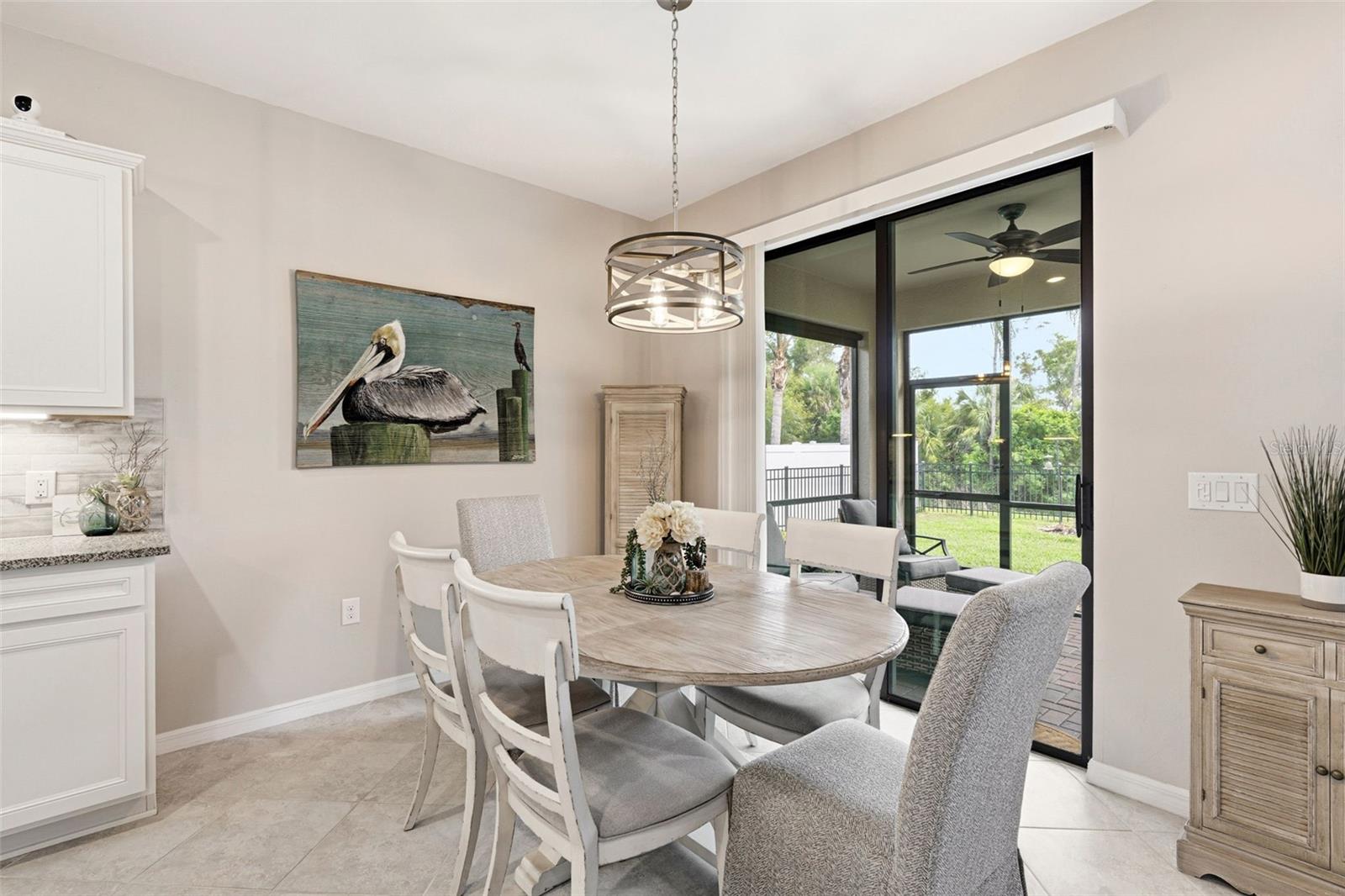 CEDAR GROVE PH 1B - Residential