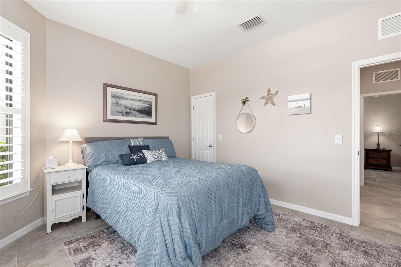 CEDAR GROVE PH 1B - Residential