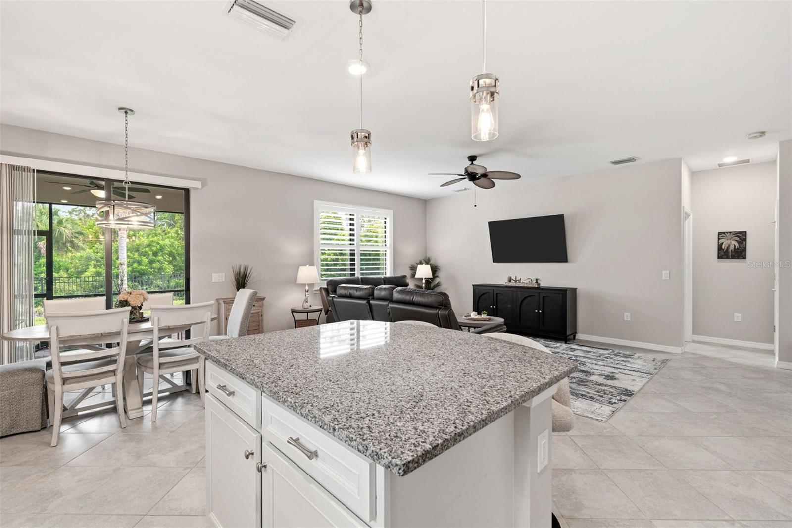 CEDAR GROVE PH 1B - Residential