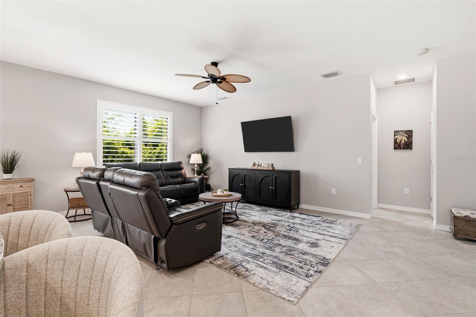 CEDAR GROVE PH 1B - Residential