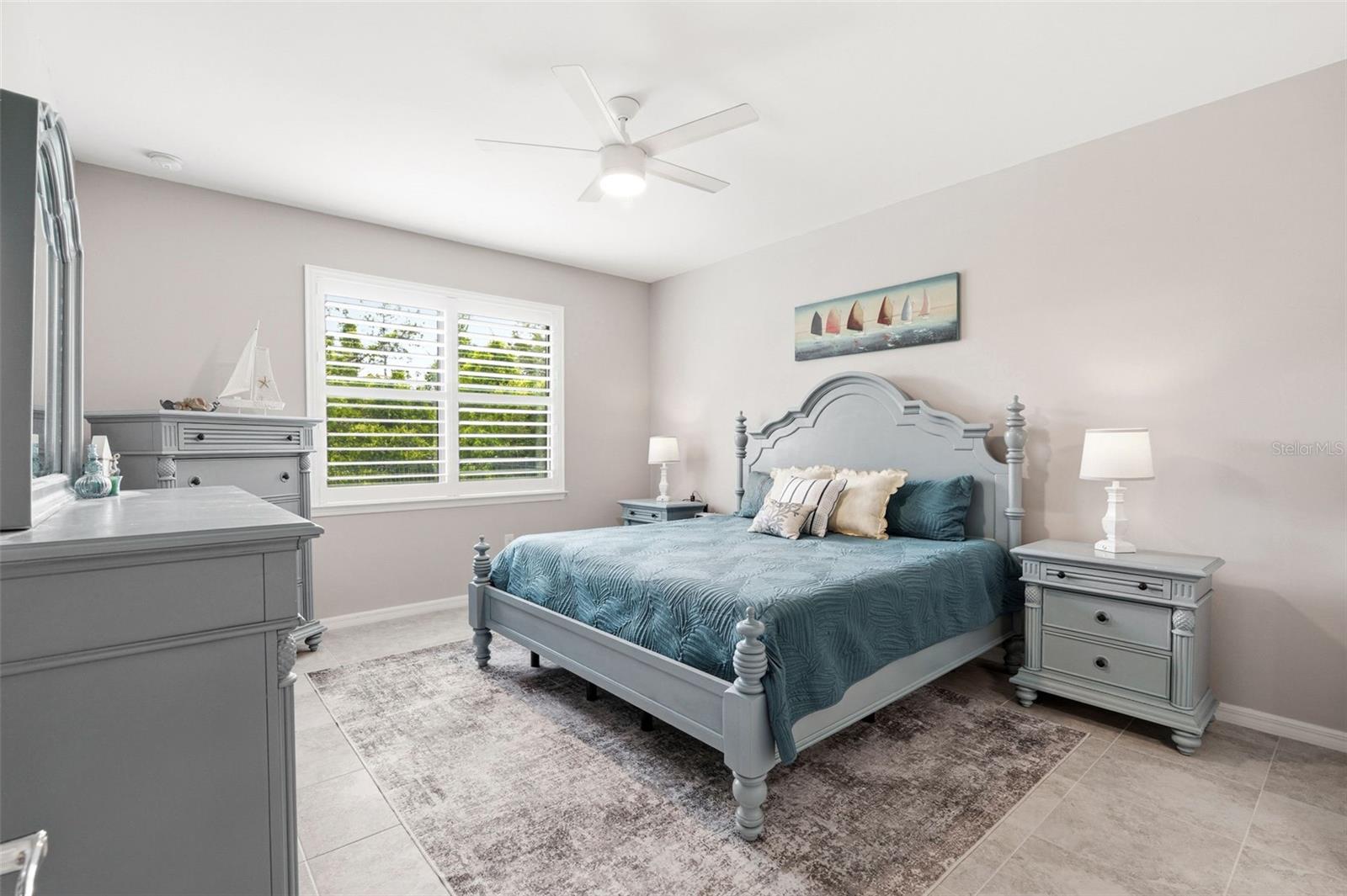 CEDAR GROVE PH 1B - Residential