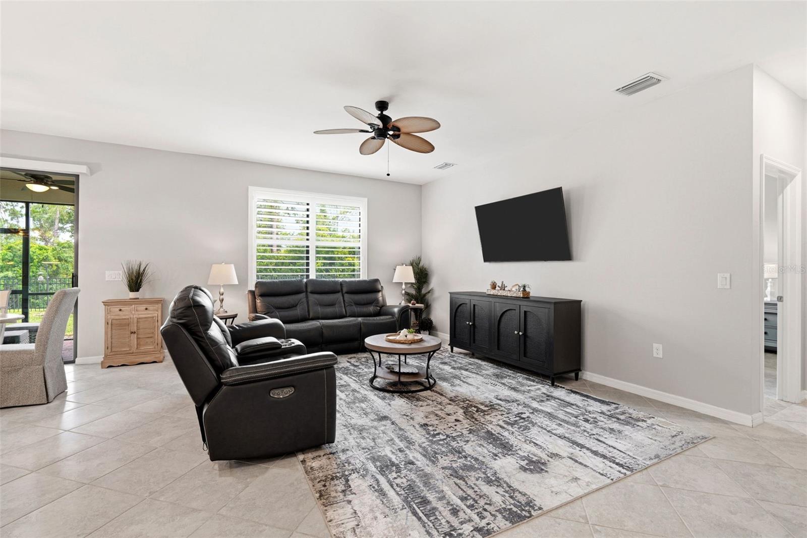 CEDAR GROVE PH 1B - Residential