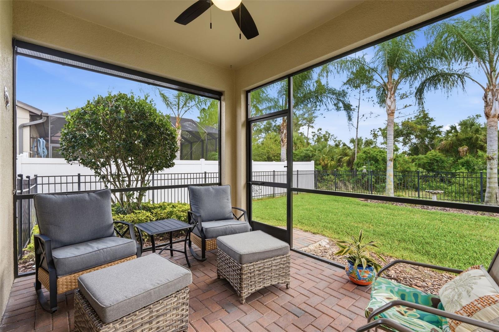 CEDAR GROVE PH 1B - Residential