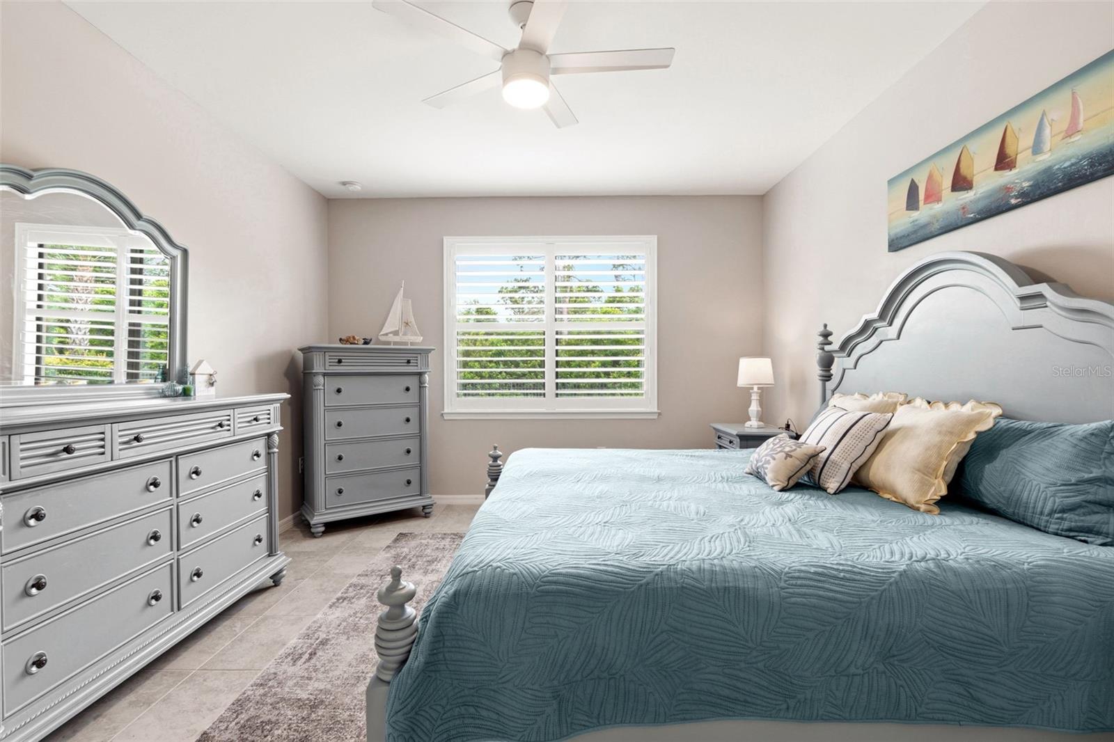 CEDAR GROVE PH 1B - Residential